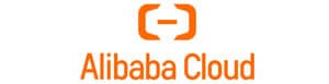 alibaba cloud