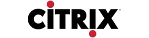 Citrix