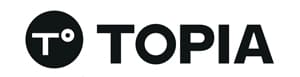 topia