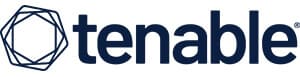 Tenable