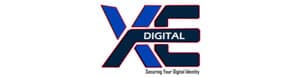 Visiassist