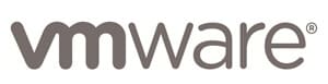 Vmware
