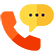 phone