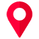 place holder