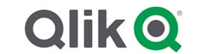 Qlik
