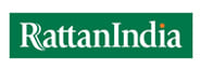 Ratan India