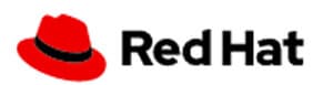 Red Hat