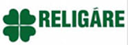 Religare