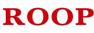 Roop