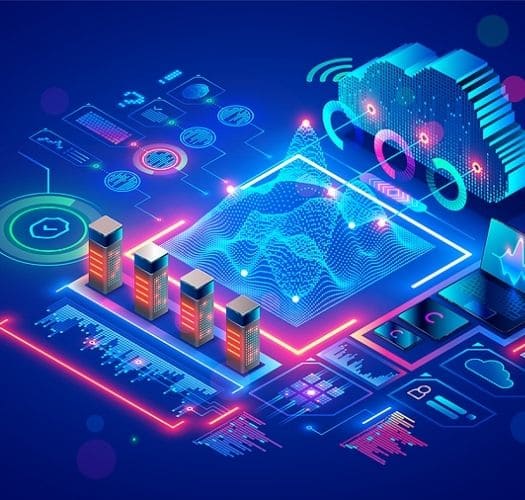 saas benefits