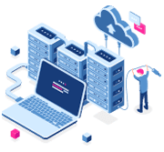 saas services in gurgaon