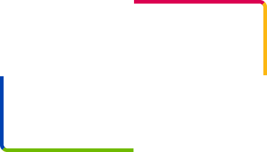 cloudfence services