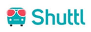 Shuttl