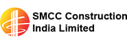 SMCC