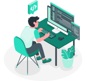 software-development services