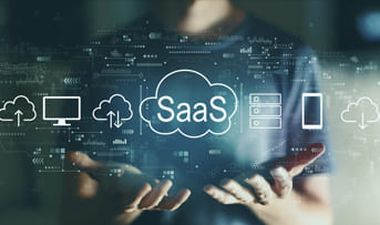 Cloud computing