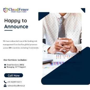 risk management service