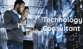 Cloud computing