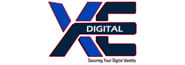Visiassist