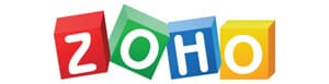 Zoho